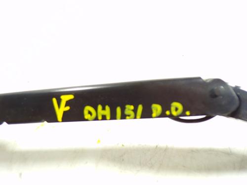 Front windshield wiper arm AUDI A6 C6 Avant (4F5) 2.0 TDI | BP7854122C143 