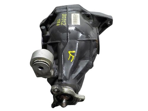 Rear differential MERCEDES-BENZ C-CLASS Coupe (C204)  | BP9364538M24 