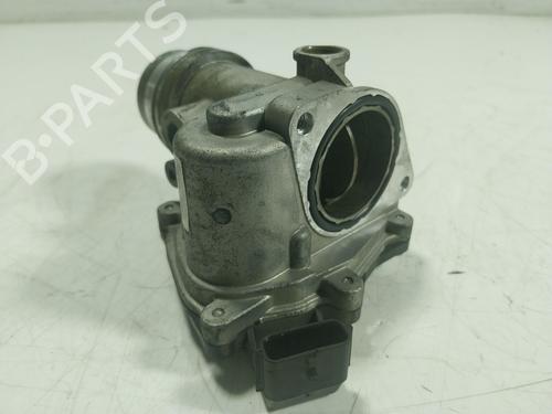 Corpo farfallato MERCEDES-BENZ A-CLASS (W176) [2012-2018]  16873332