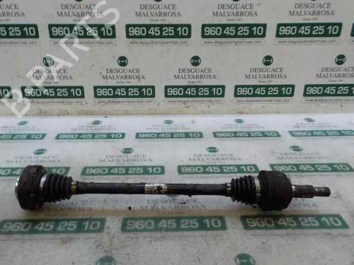 right-rear-driveshaft-audi-q7-4lb-7l8501201-7l8501201-2006-2007-2008-2009-2010-2011-2012-2013-2014-2015-2016-5804769 main image
