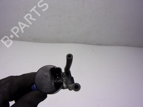 Washer pump RENAULT TWINGO III (BCM_, BCA_) 1.0 SCe 70 | BP16966157E24 