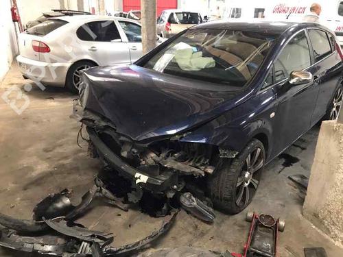 Andere SEAT LEON (1P1) 1.9 TDI | BP14277907O1 