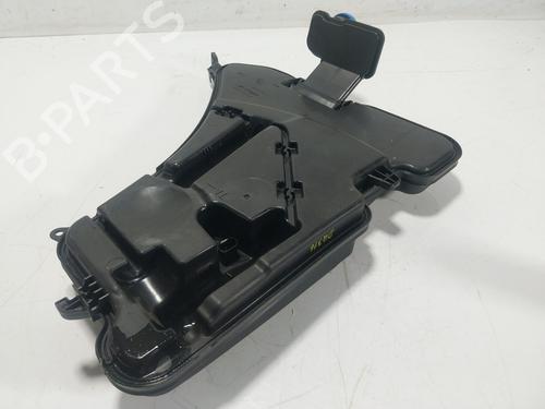 Sprinklertank BMW 2 Active Tourer (U06) | BP23857748C113 - Image 4