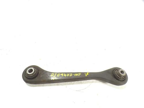Used Right rear suspension arm Right rear suspension arm 9831110 9831110