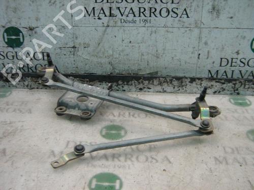 other-ford-mondeo-i-gbp-1993-1994-1995-1996-14296388 main image