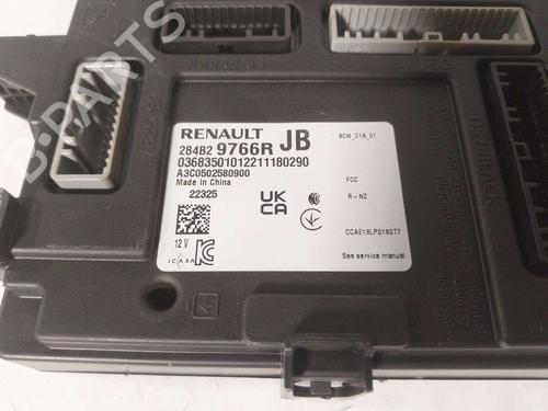 Electronic module RENAULT ARKANA I (LCM_, LDN_) 1.3 TCe 140 (LDN0) | BP39080716M83 - Image 3