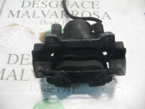 Right front brake caliper FIAT BRAVA (182_)  | BP11555254M104 