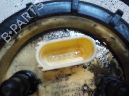 Fuel pump SEAT IBIZA IV SC (6J1, 6P5) 1.4 TDI | BP4875915M76 