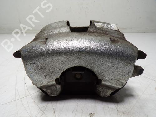 Used Right front brake caliper Right front brake caliper SKODA KAMIQ (NW4) 1.0 TSI (110 hp) 13948376 13948376