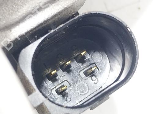 Egr AUDI A4 B9 Avant (8W5, 8WD) 1.4 TFSI | BP20485423M69 