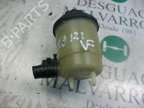 Servostyringsbeholder HYUNDAI GETZ (TB) [2001-2011]  14264753
