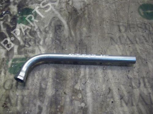 other-vw-polo-6n2-14-tdi-1999-2000-2001-14263594 main image