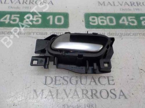 rear-left-interior-door-handle-citroen-c4-ii-nc_-9143t8-2009-4386713 main image