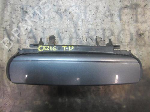 rear-right-exterior-door-handle-seat-exeo-3r2-8p0837207-2008-2009-2010-2011-2012-2013-4011857 main image
