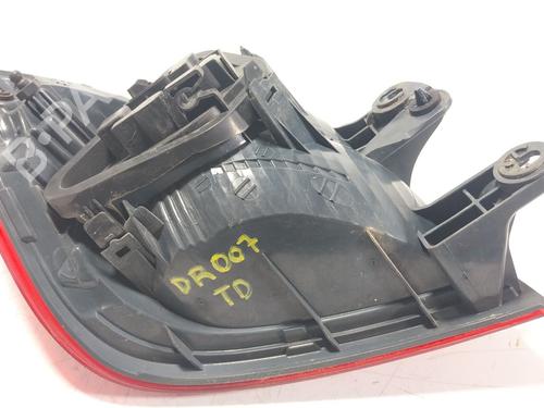 Right taillight BMW 3 (F30, F80) 320 d | BP27996796C35 