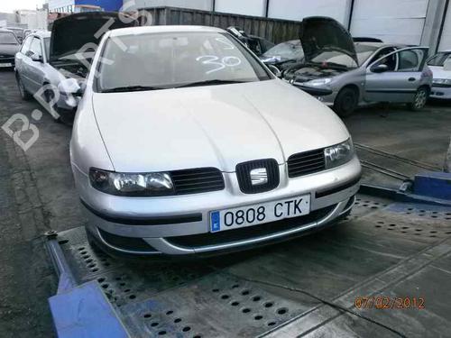 Electronic module SEAT LEON (1M1) 1.9 TDI | BP14266846M83 - Image 4