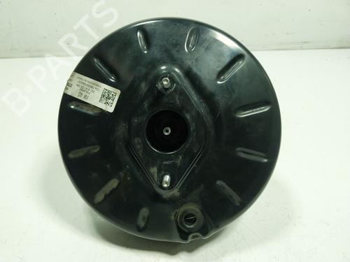 Used Servo brake Servo brake AUDI A3 Sportback (8VA, 8VF) [2012-2021] 19439448 19439448