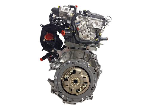 Engine TOYOTA YARIS CROSS (MXP_) 1.5 Hybrid (MXPJ11) | BP36431245M1 - Image 3