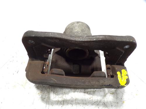 Left rear brake caliper KIA SORENTO II (XM) 2.2 CRDi | BP11552711M107 