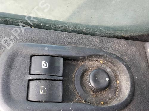 Other RENAULT MASTER III Van (FV) 2.3 dCi 125 FWD (FV0C, FV0D, FV0G, FV0H, FV0J, FV0K,... | BP25802622O1 - Image 6