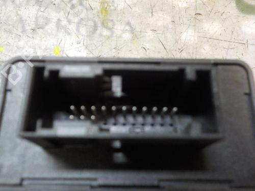 Electronic module SEAT EXEO ST (3R5) 2.0 TDI | BP4002155M83