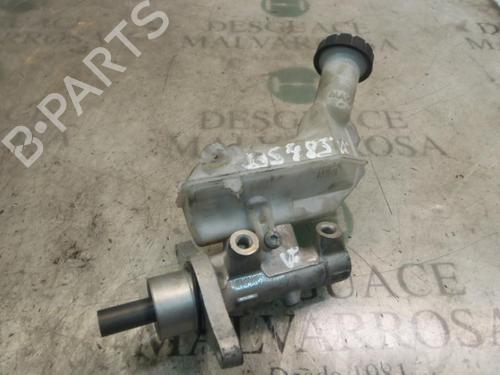 master-brake-renault-clio-iii-br01-cr01-2005-2006-2007-2008-2009-2010-2011-2012-2013-2014-3801011 main image