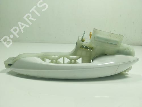 front-left-exterior-door-handle-hyundai-bayon-bc3-12-mpi-82651q0000-2021-18784217 main image