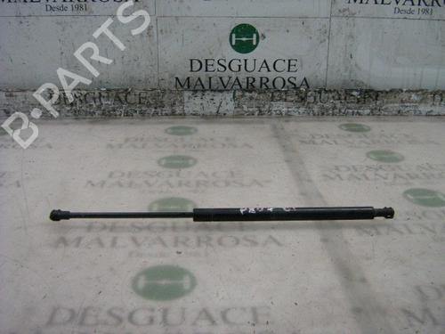 Used Hood lift support CITROËN XSARA Coupe (N0) 1.9 TD (90 hp) 14296696