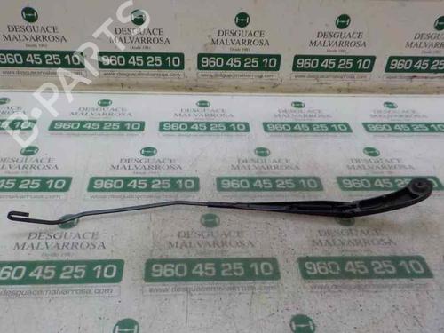 BP4720355C83 | Front wipers mechanism PEUGEOT EXPERT Van (VF3A_, VF3U_, VF3X_)  BP4720355C83