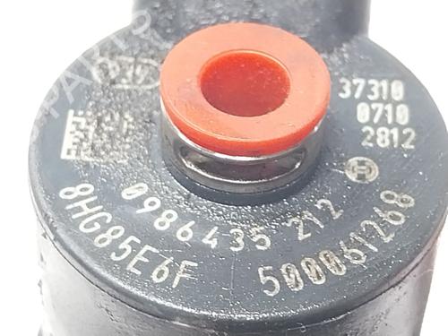 Injector IVECO DAILY VI Van 33S15, 35S15, 35C15 | BP29441250M100 