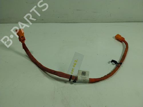 Used Electronic module Electronic module SEAT Mii (KF1, KE1) [2011-2026] 17785331 17785331