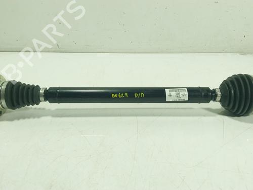 semiasse-anteriore-destro-vw-t-roc-a11-d11-2017-30926474 main image