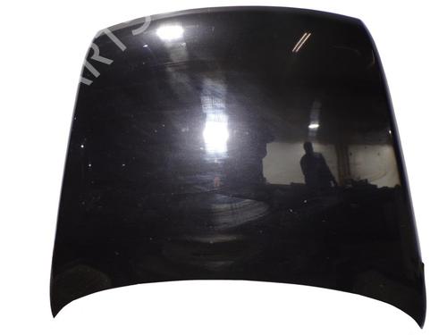 Capot VW TOUAREG (7LA, 7L6, 7L7) 3.0 V6 TDI (225 hp) 11291851