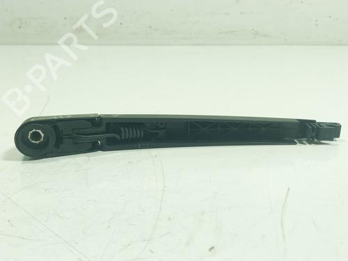 Rear windshield wiper arm HYUNDAI TUCSON (TL, TLE) 1.7 CRDi | BP21780454C144 
