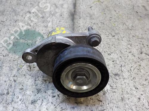 other-citroen-ds4-nx_-9801875280-2011-2012-2013-2014-2015-14278535 main image