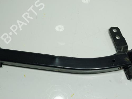Used Other Other CITROËN C4 III (BA_, BB_, BC_) 1.2 PureTech 130 (BAHNSA, BAHNSB) (130 hp) 33954330 33954330