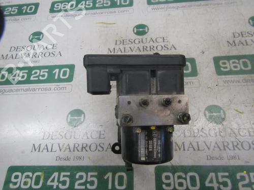 Used ABS pump ABS pump HONDA ACCORD VII Tourer (CM, CN) 2.2 i-CTDi (CN2) (140 hp) 3872593 3872593