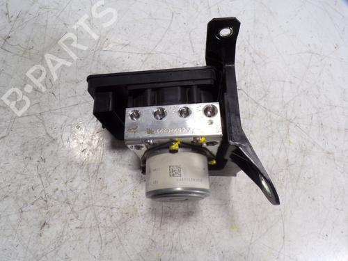 ABS pump JEEP RENEGADE SUV (BU, B1, BV) 1.0 T-GDi | BP8373372M43 