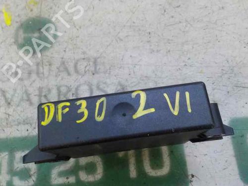 Used Electronic module Electronic module AUDI A4 B8 (8K2) 2.0 TDI 16V (140 hp) 6241429 6241429