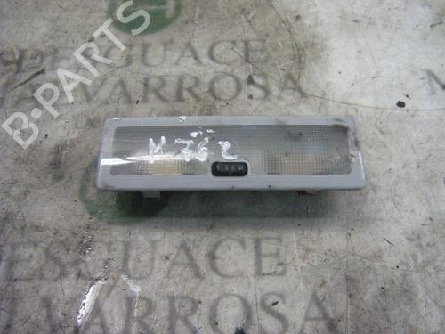 Used Interior roof light Interior roof light BMW 3 Compact (E36) 316 i (102 hp) 7413369 7413369