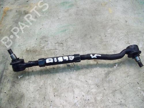 steering-column-mercedes-benz-s-class-w140-1991-1992-1993-1994-1995-1996-1997-1998-6616933 main image