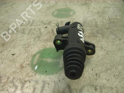 Clutch slave cylinder PEUGEOT BOXER Bus (244, Z_) 2.0 HDi | BP14266004M113 