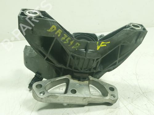 Engine mount OPEL COMBO E Tour / Life (K9) 1.5 | BP28836981M89 - Image 3