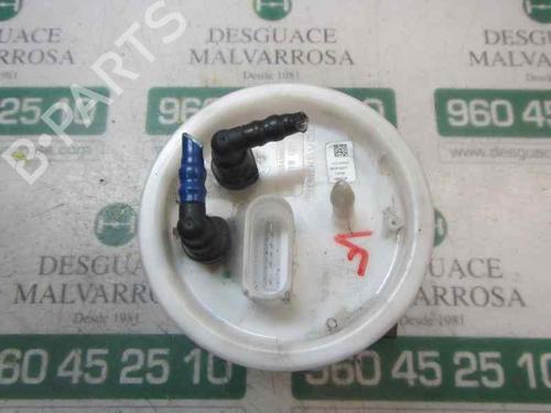 Fuel pump VW POLO V (6R1, 6C1)  | BP3990811M76 