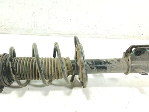 Used Right front shock absorber Right front shock absorber 36859351 36859351