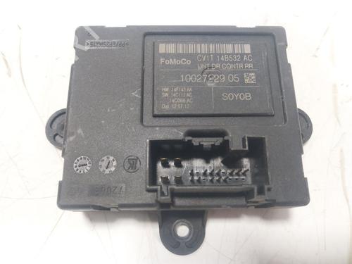 electronic-module-ford-b-max-jk-2012-24553397 main image