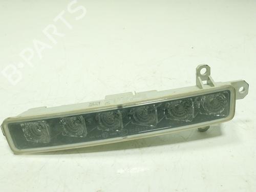 Blinklys fortil højre PEUGEOT PARTNER Tepee 1.6 BlueHDi 100 (100 hp) 30331256