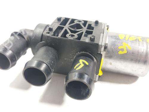 Electronic sensor BMW X3 (G01, F97, G08) xDrive 30 e Plug-in-Hybrid | BP33120423M84 - Image 3