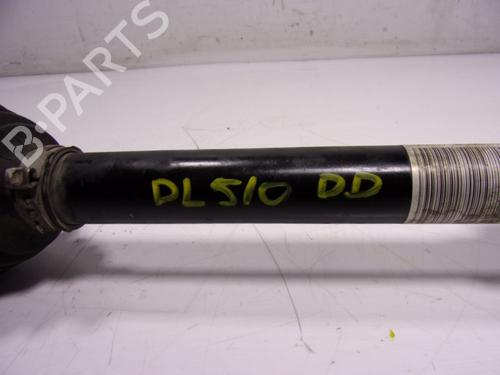 Right front driveshaft LAND ROVER DISCOVERY V (L462) D300 MHEV 4x4 | BP15553837M39 