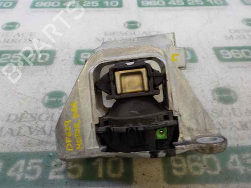 Engine mount NISSAN MICRA V (K14)  | BP9082997M89 
